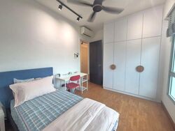Whitewater (D18), Condominium #530307151